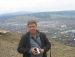 Анатолий Плотников фотография #18