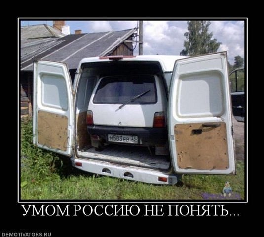 Рамиль Фардеев | Набережные Челны