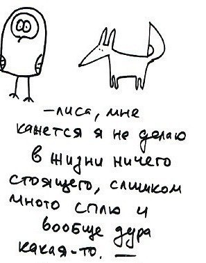 №26, Leksi Terra, 27.9 №26, Leksi Terra, 27.9