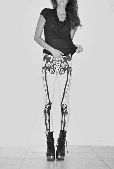 София Ковач | Москва