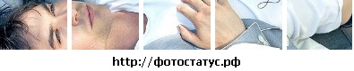 №7, Ольга Храмцова, 41 год, Харьков №7, Ольга Храмцова, 41 год, Харьков