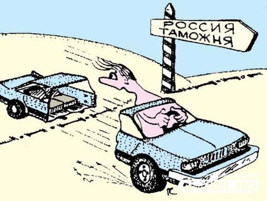 Илья Садиков | Саратов