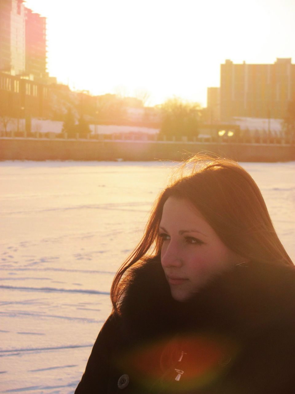 Ирина Дяченко | 