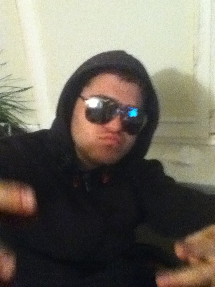 Кирилл Костенков | Киев