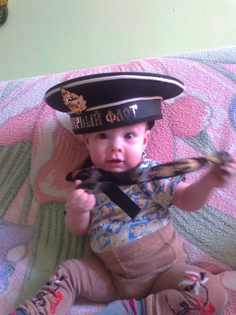 Эльвира Бурмистрова | Кумертау