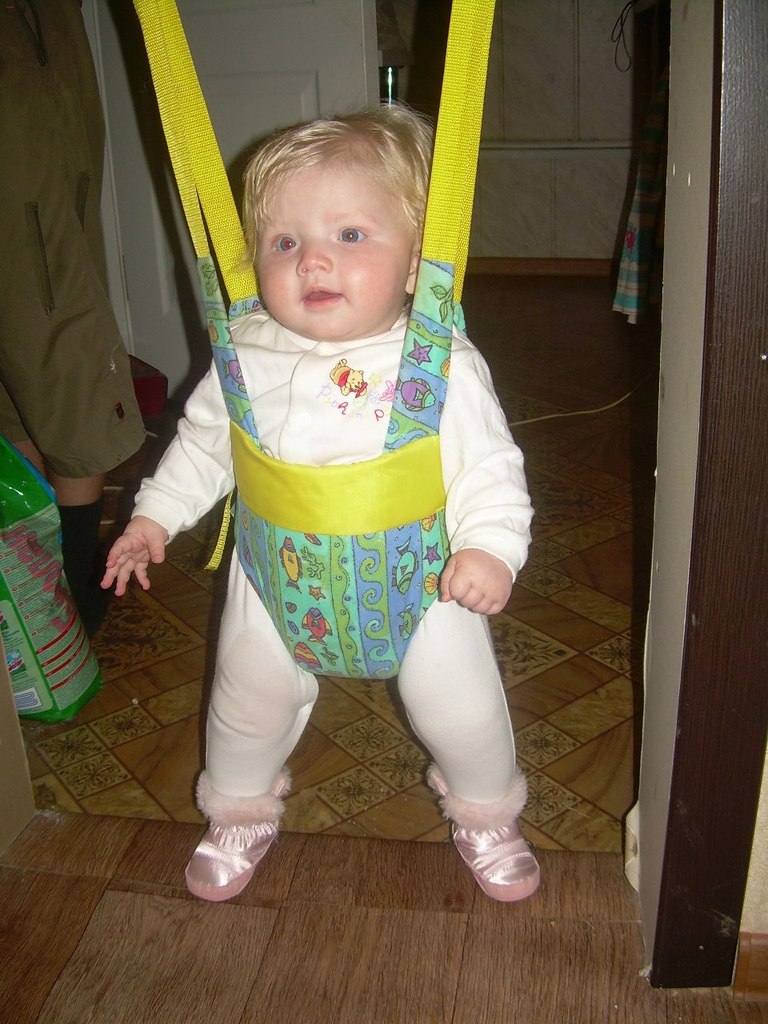 Оля Тихановская | Вологда