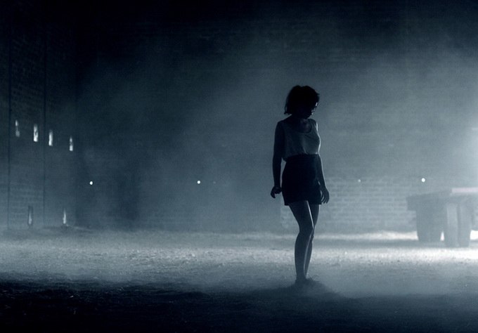 Настя Кунец | Минск