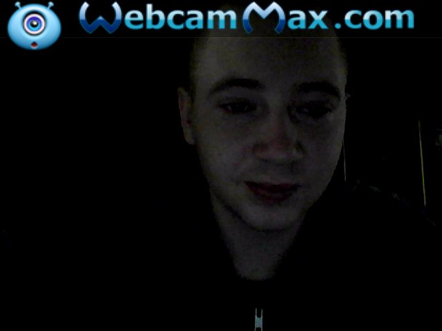 Коля Однорог | Киев