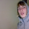 Аватар: Jgghj Ffgf