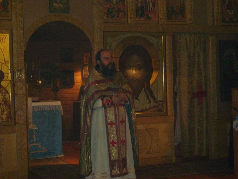 Татьяна Еремеева | Березники