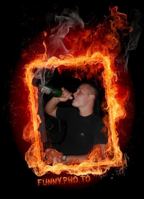 Дмитрий Митрофан | Николаев