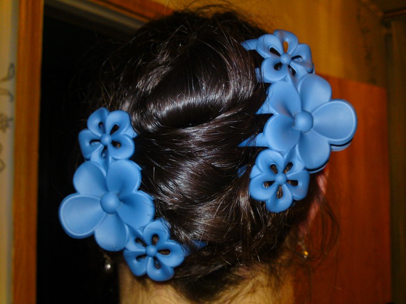 Ируся Голинко | Запорожье