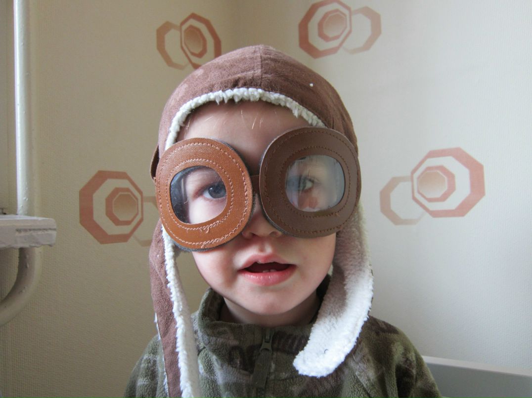 Марина Климчук | 