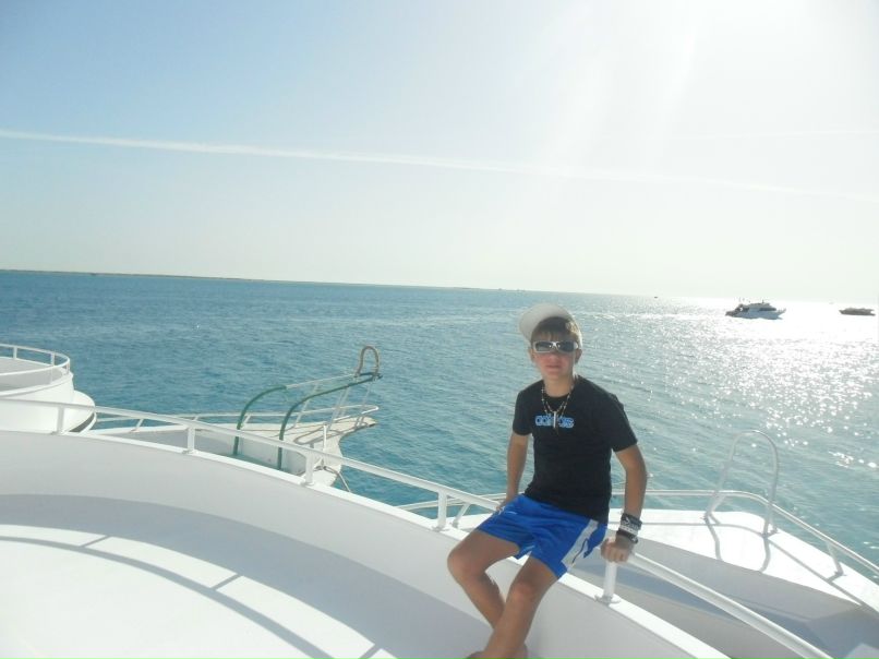 Кирилл Дымов Александрович | Москва