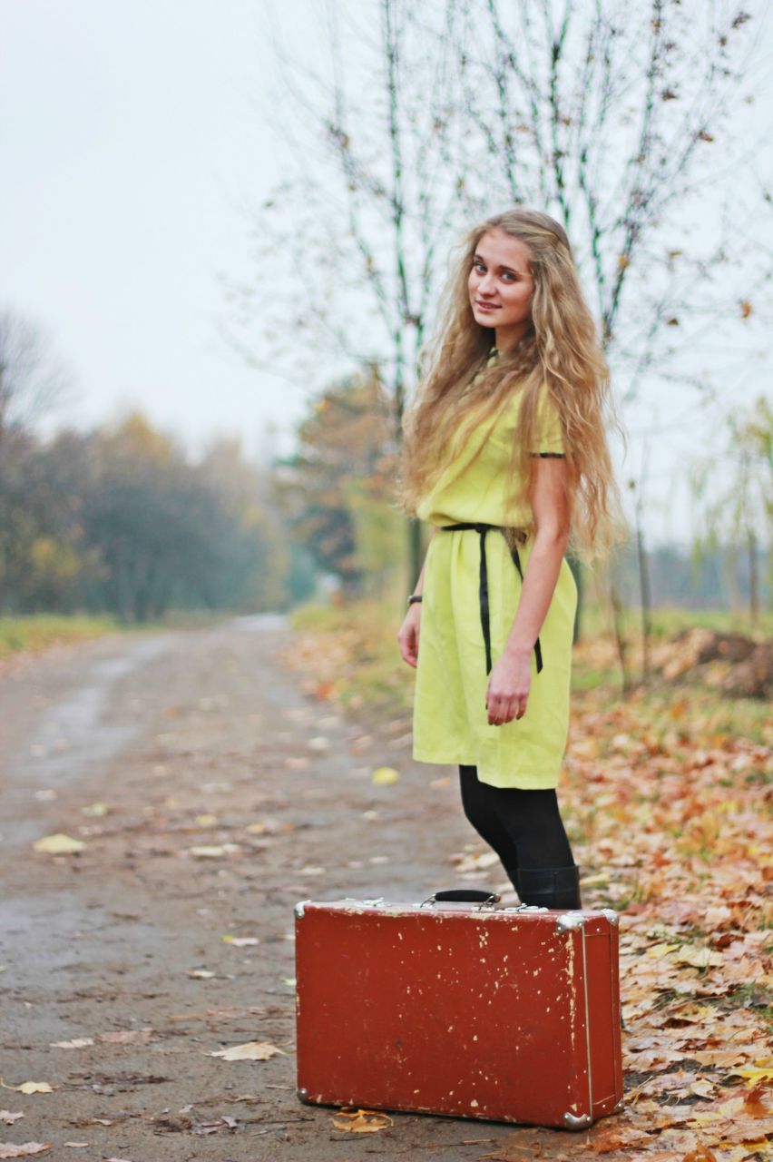 Татьяна Устинович | Бобруйск