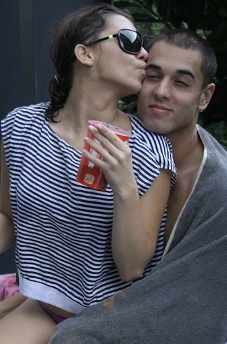 Karina Semina | Красноярск