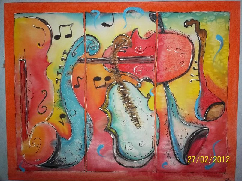 Елена Пешкова | Запорожье