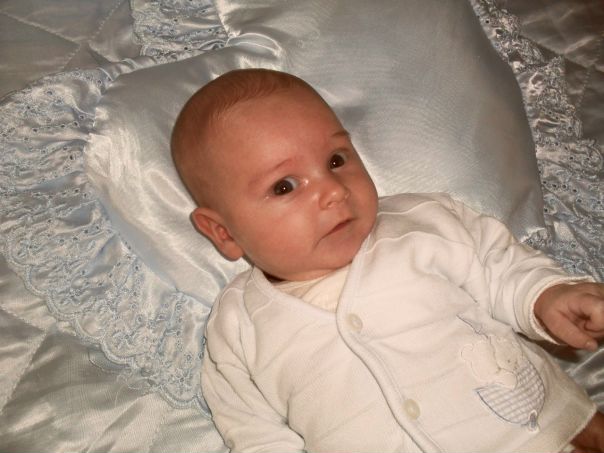 №23, Руслан Микитюк, 49 лет, Черновцы №23, Руслан Микитюк, 49 лет, Черновцы