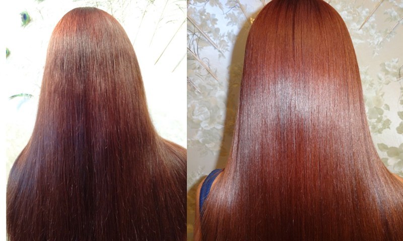 Оксана Волкова | Дзержинск