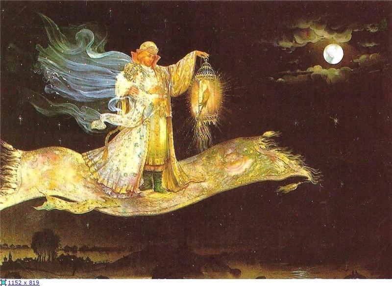 Роман Калесник | Минск