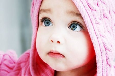 №7, Аня Кокарева, Пермь №7, Аня Кокарева, Пермь