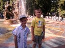 Фотография Алексей Клим