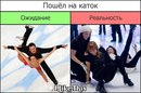 №30 Дима Мироненко 08.06.1996: профиль, фото, статус - ВКонтакте
