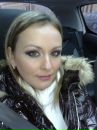 Фотография Ирина Климова