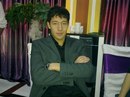 №17 Серик Муканов