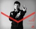 Дмитрий Максимов фотография #47