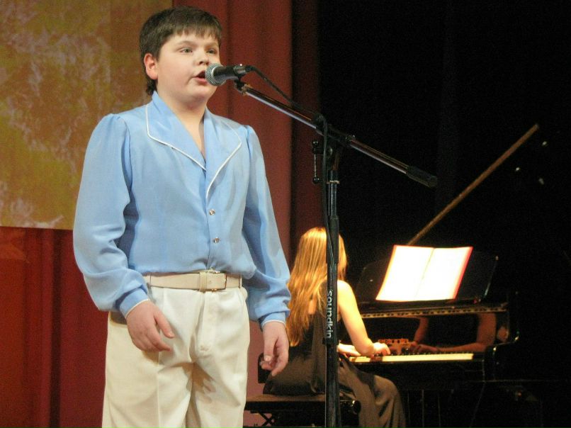 Светлана Крупа-Шушарина | Обь