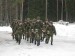 Рашид Газизянов фотография #12