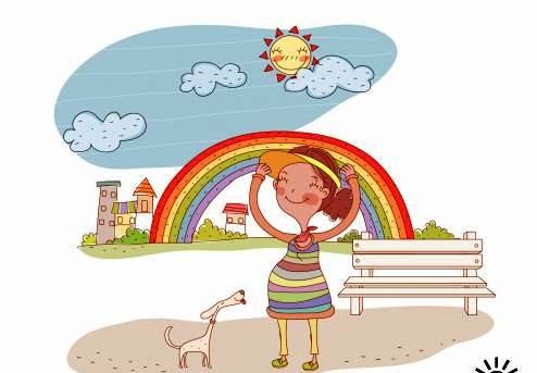 №65, Вера Позднякова, Москва №65, Вера Позднякова, Москва