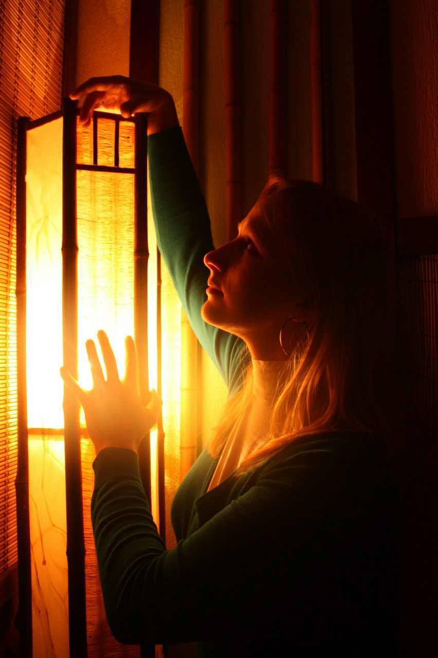 Елена Михайлова | Санкт-Петербург