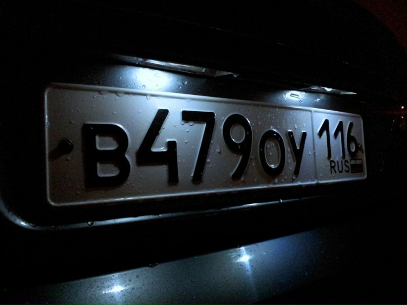 Анвар Манапов | Нижнекамск