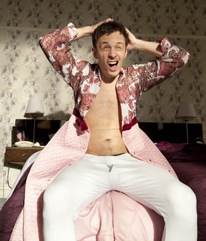 Вова Самойлов | 