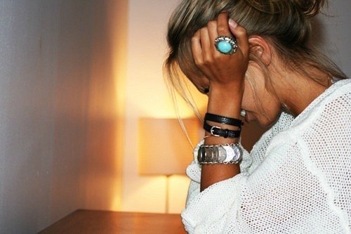 №72, Вика Веремчук, Ковель №72, Вика Веремчук, Ковель