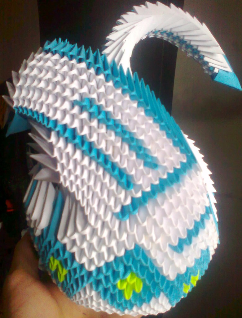 Александр Коновалов | Москва