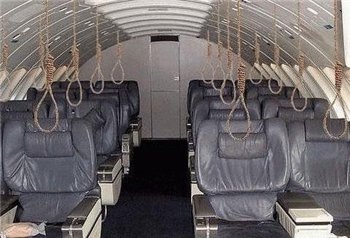 №33, Роман Рубцов, 42 года, Луганск №33, Роман Рубцов, 42 года, Луганск