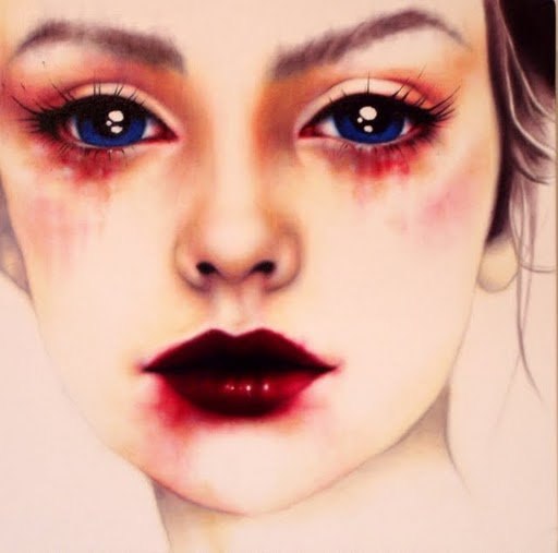 Алёна Бутова | Санкт-Петербург