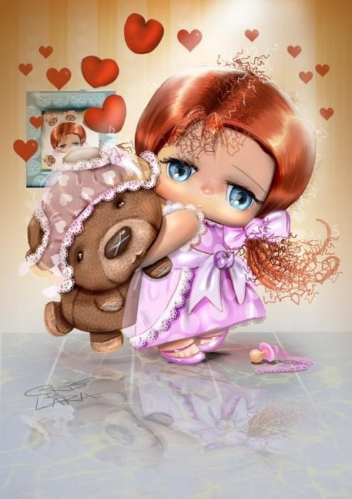 Зинуля Муха | Мариуполь