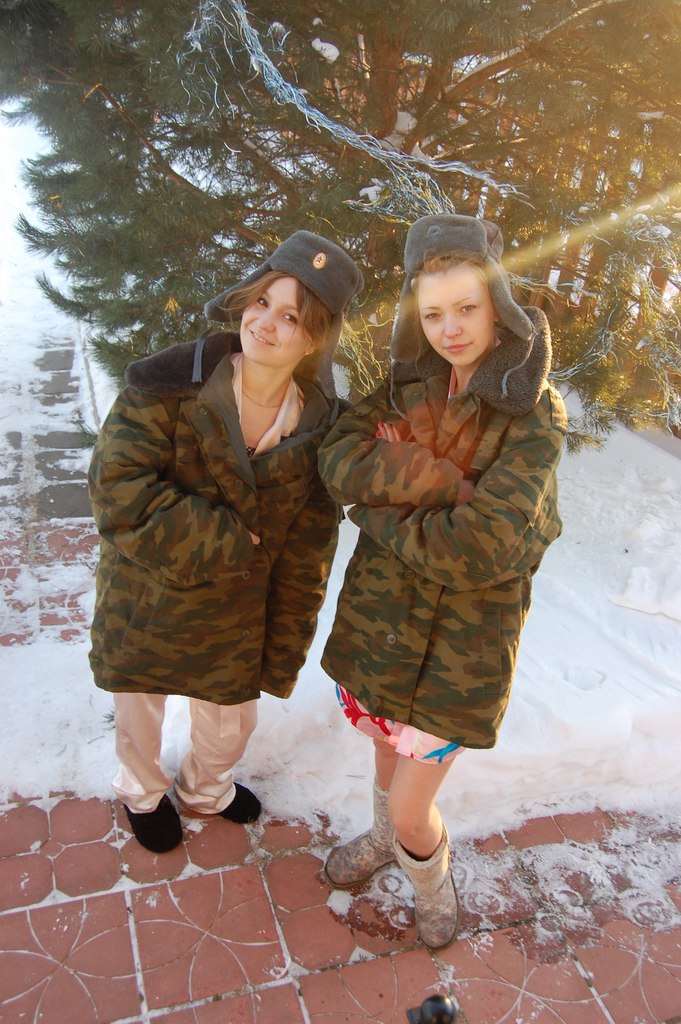 Алла Юрьевна ♥ | 