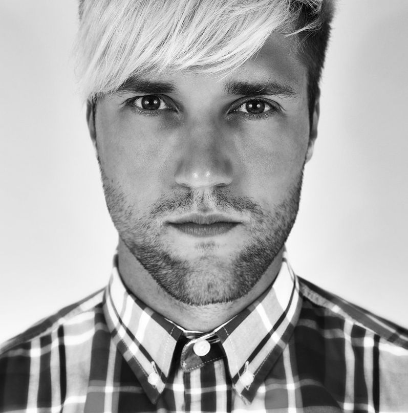 Миша Белкин | Sydney