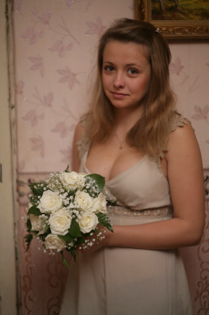 Ольга Кутузова | 