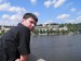 Станислав Рыбаков фотография #29 (источник - https://vk.com/id6417872)
