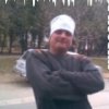 Аватар: Аким Мидатов
