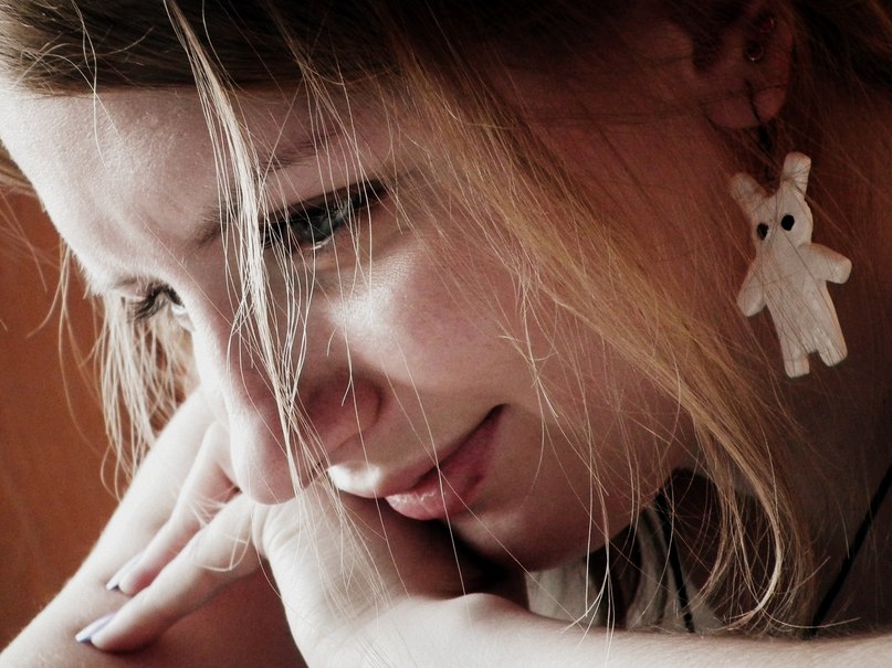 Яна Плоцкая | Омск