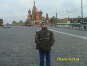 Фотография Женя Максимов