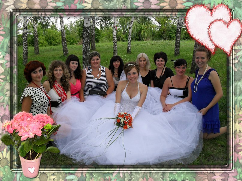 Екатерина Сапронова | Ефремов