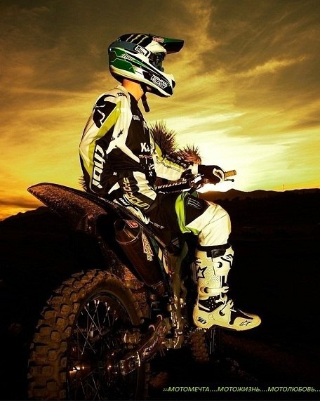 Николай Садертдинов | Москва